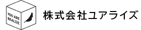 株式会社ユアライズ